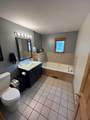 30169 513th Avenue - Photo 27
