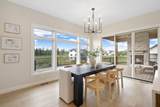 4938 Parkside Circle - Photo 22