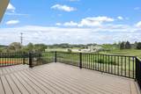 4938 Parkside Circle - Photo 30
