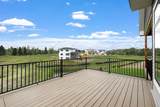 4938 Parkside Circle - Photo 31