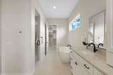 4938 Parkside Circle - Photo 38
