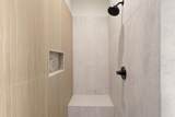 4938 Parkside Circle - Photo 39