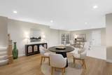 4938 Parkside Circle - Photo 49