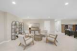 4938 Parkside Circle - Photo 54