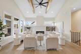 4938 Parkside Circle - Photo 6