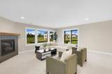 4938 Parkside Circle - Photo 61