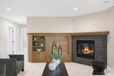 4938 Parkside Circle - Photo 62