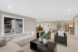 4938 Parkside Circle - Photo 64