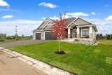 4938 Parkside Circle - Photo 73