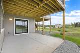 4938 Parkside Circle - Photo 75