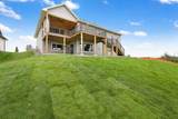 4938 Parkside Circle - Photo 76