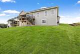 4938 Parkside Circle - Photo 78