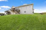 4938 Parkside Circle - Photo 79