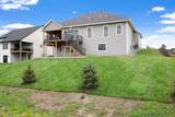 4938 Parkside Circle - Photo 80