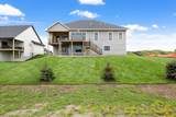 4938 Parkside Circle - Photo 81
