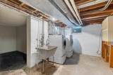 11000 Queen Avenue - Photo 15