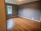 603 Webster Street - Photo 10