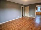 603 Webster Street - Photo 11