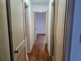 603 Webster Street - Photo 12