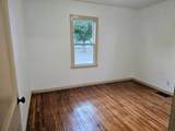 603 Webster Street - Photo 13