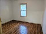 603 Webster Street - Photo 14