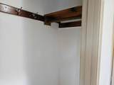 603 Webster Street - Photo 15