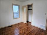 603 Webster Street - Photo 16