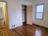 603 Webster Street - Photo 17