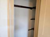 603 Webster Street - Photo 18