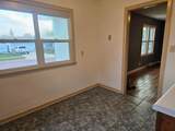 603 Webster Street - Photo 19