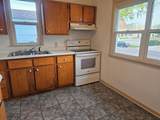 603 Webster Street - Photo 20