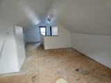 603 Webster Street - Photo 22