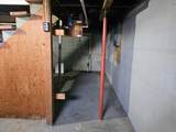 603 Webster Street - Photo 24