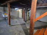 603 Webster Street - Photo 25