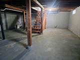 603 Webster Street - Photo 27