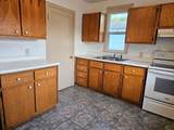 603 Webster Street - Photo 4