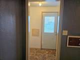603 Webster Street - Photo 9