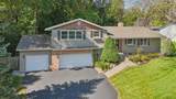 2508 Cheyenne Circle - Photo 1