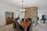 2508 Cheyenne Circle - Photo 10