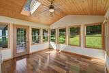 2508 Cheyenne Circle - Photo 11