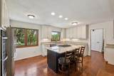 2508 Cheyenne Circle - Photo 12