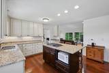 2508 Cheyenne Circle - Photo 14