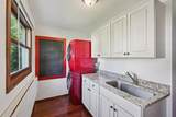 2508 Cheyenne Circle - Photo 15