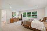 2508 Cheyenne Circle - Photo 16