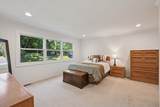2508 Cheyenne Circle - Photo 17