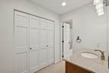 2508 Cheyenne Circle - Photo 18