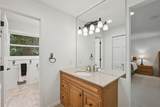 2508 Cheyenne Circle - Photo 19