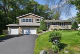2508 Cheyenne Circle - Photo 2