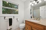 2508 Cheyenne Circle - Photo 20