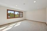 2508 Cheyenne Circle - Photo 21